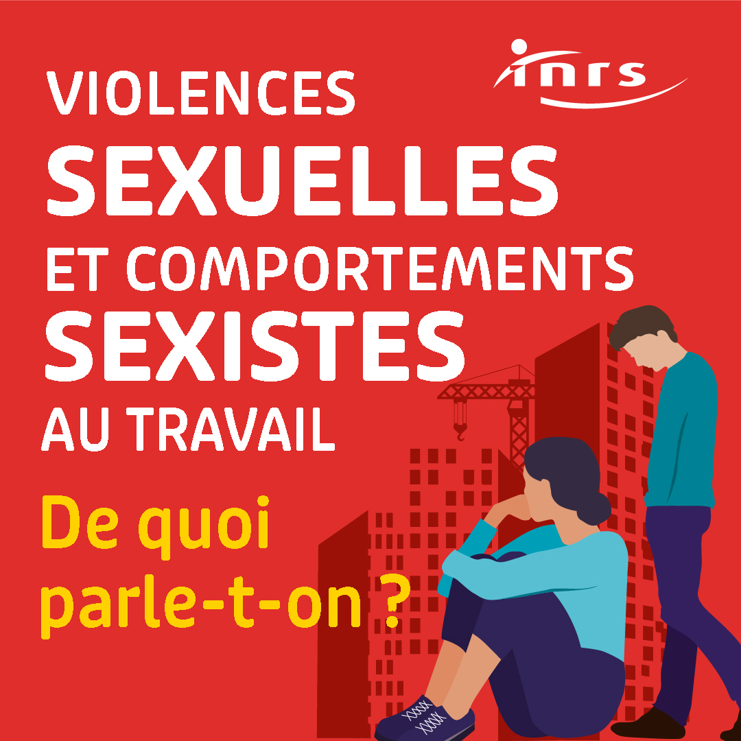 harc-lement-sexuel-et-agissements-sexistes-ce-qu-il-faut-retenir